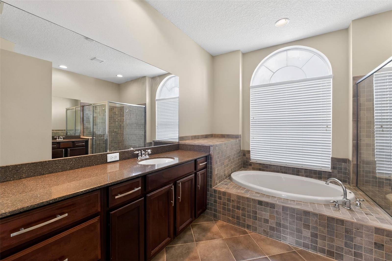 MIRA LAGO WEST PH 1 - Residential