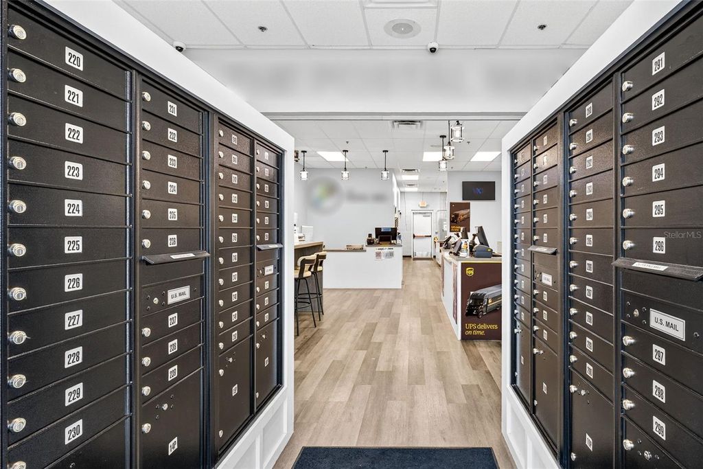 Photo of Lutz, FL 33559 (MLS # TB8440644)