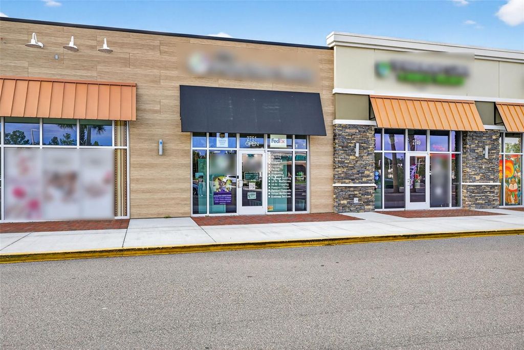 Photo of Lutz, FL 33559 (MLS # TB8440644)