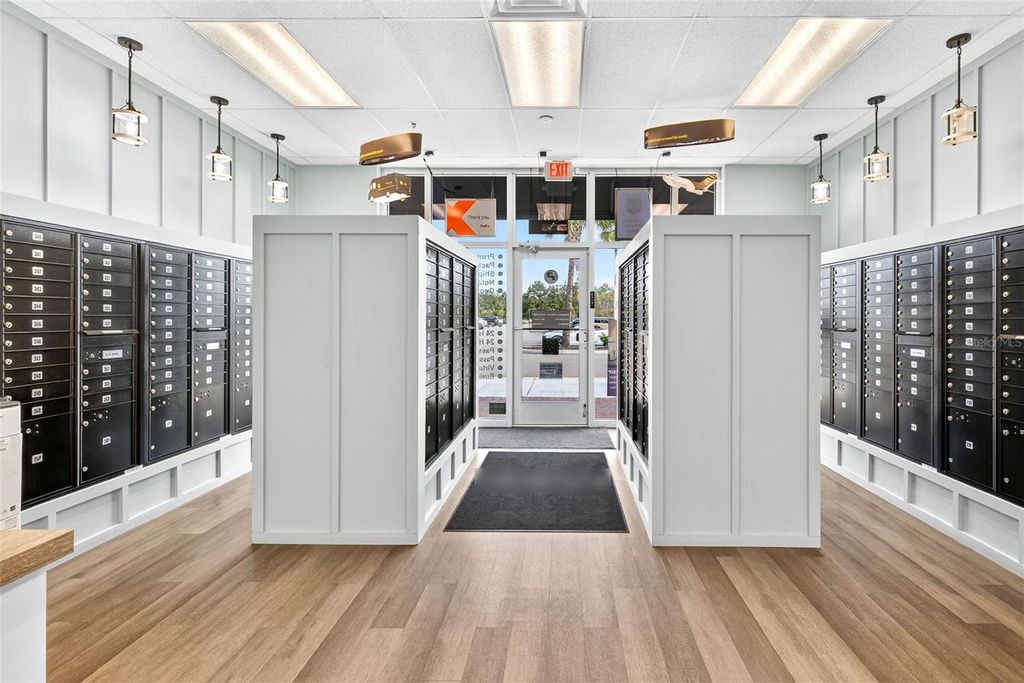 Photo of Lutz, FL 33559 (MLS # TB8440644)