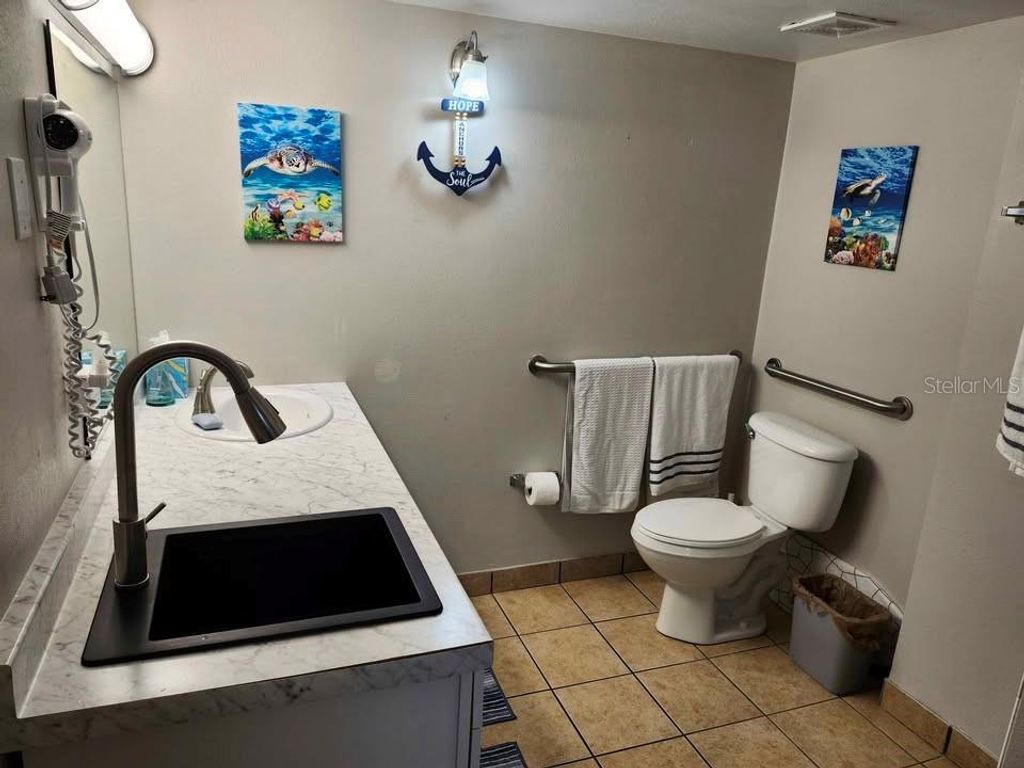 Photo of 1909 S Atlantic Avenue #901, Daytona Beach Shores, FL 32118 (MLS # O6363653)