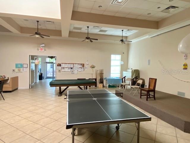 SHANTINIKETAN - Residential