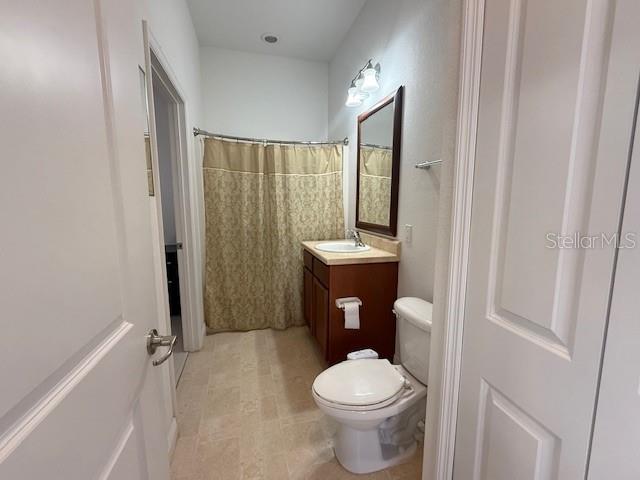 SHANTINIKETAN - Residential