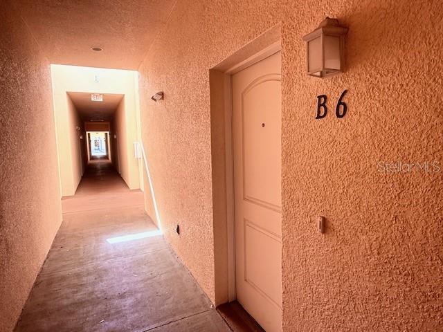 SHANTINIKETAN - Residential