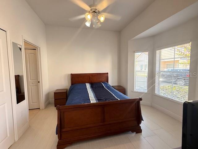 SHANTINIKETAN - Residential