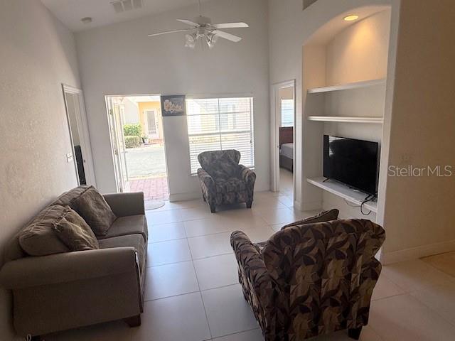 SHANTINIKETAN - Residential