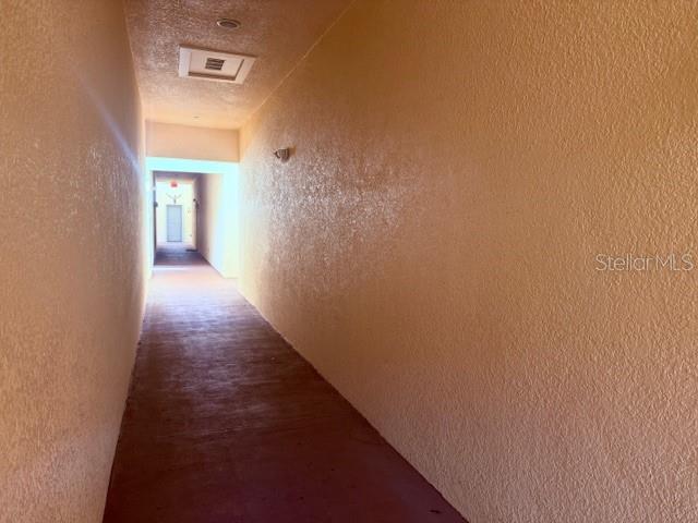 SHANTINIKETAN - Residential