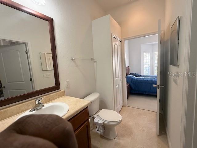 SHANTINIKETAN - Residential