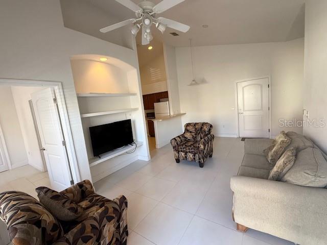 SHANTINIKETAN - Residential