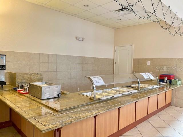 SHANTINIKETAN - Residential