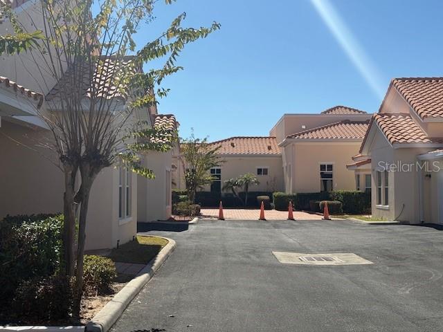 SHANTINIKETAN - Residential