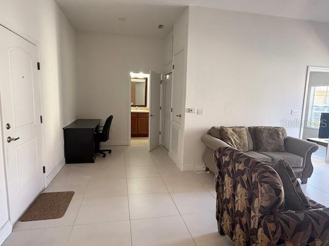 SHANTINIKETAN - Residential