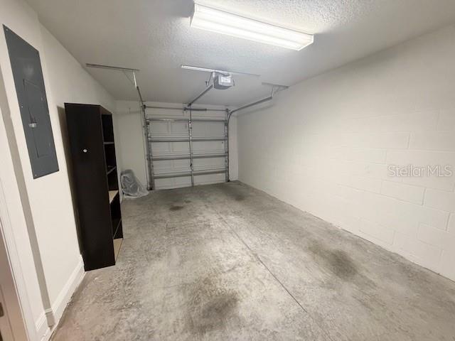 SHANTINIKETAN - Residential