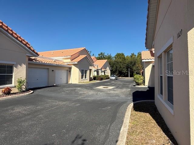 SHANTINIKETAN - Residential