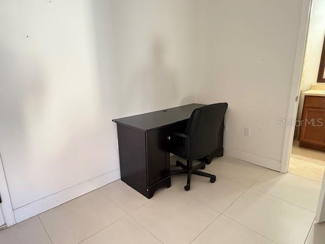 SHANTINIKETAN - Residential