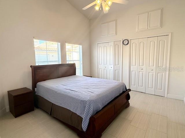 SHANTINIKETAN - Residential