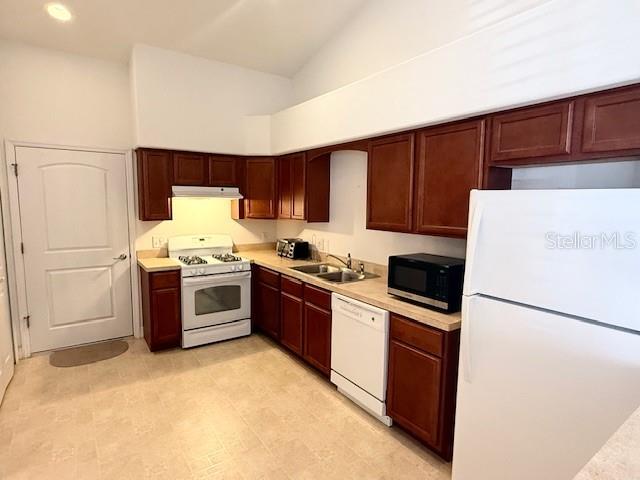 SHANTINIKETAN - Residential