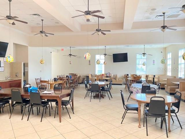 SHANTINIKETAN - Residential