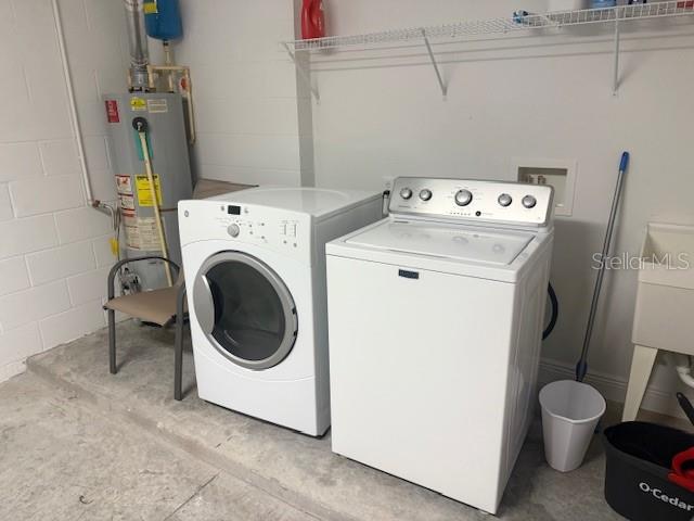 SHANTINIKETAN - Residential