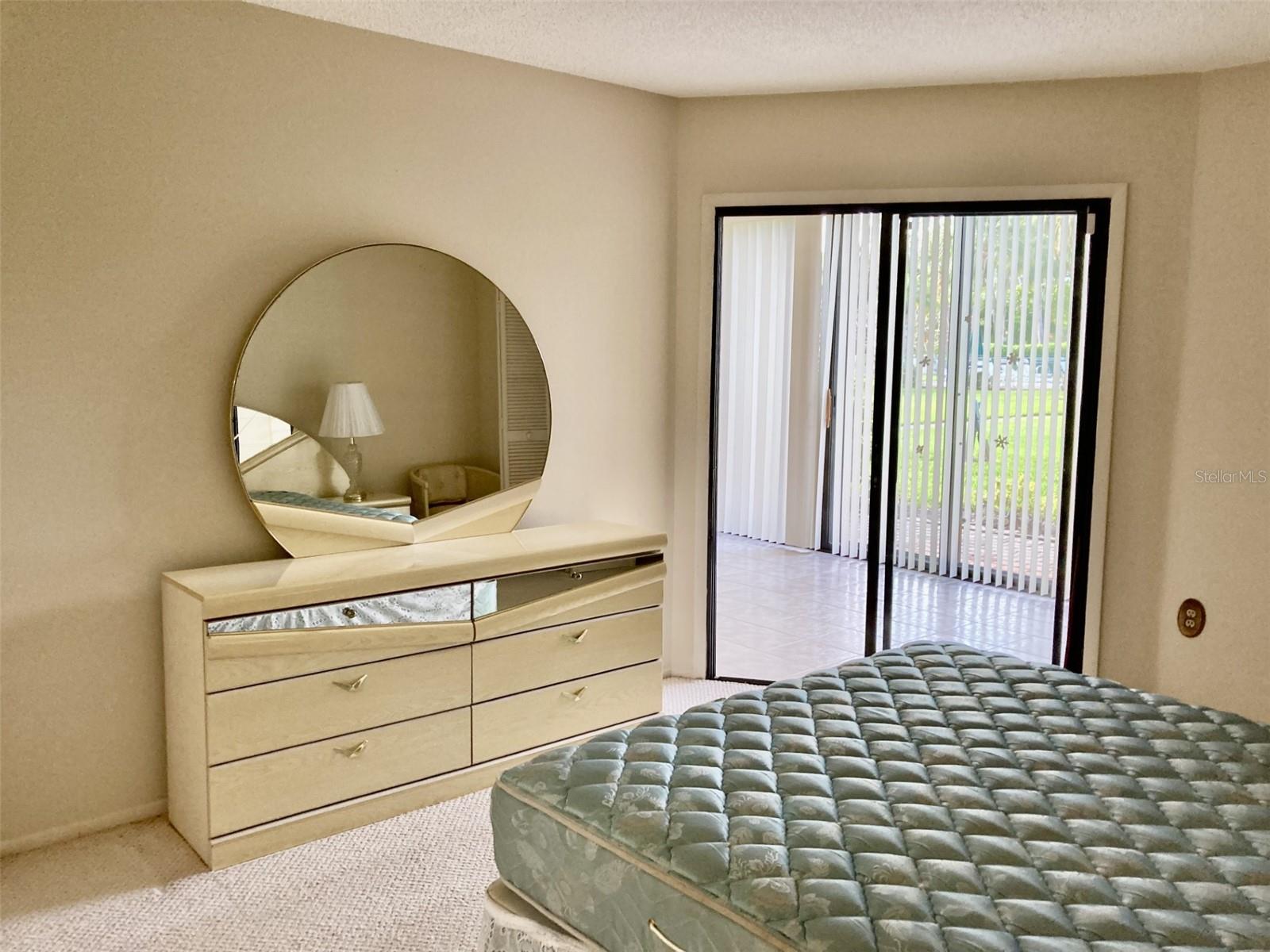 VALENCIA GARDEN - Residential