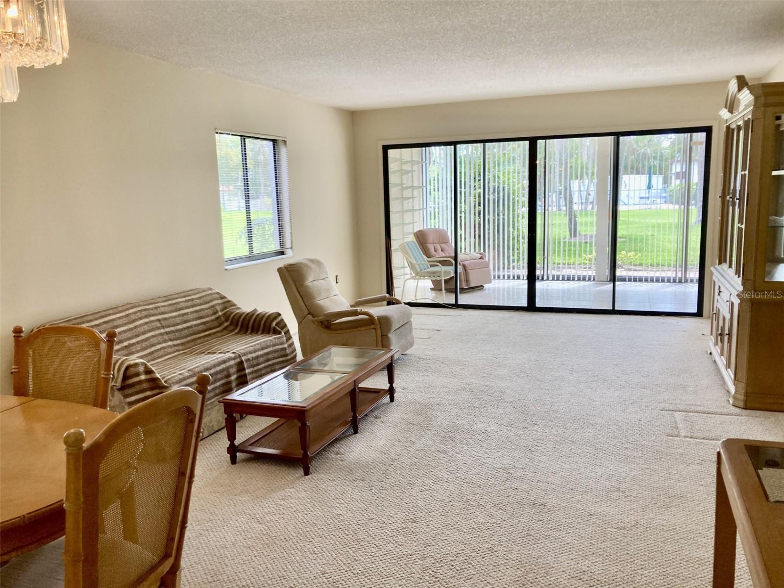 3500 EL CONQUISTADOR PARKWAY 129