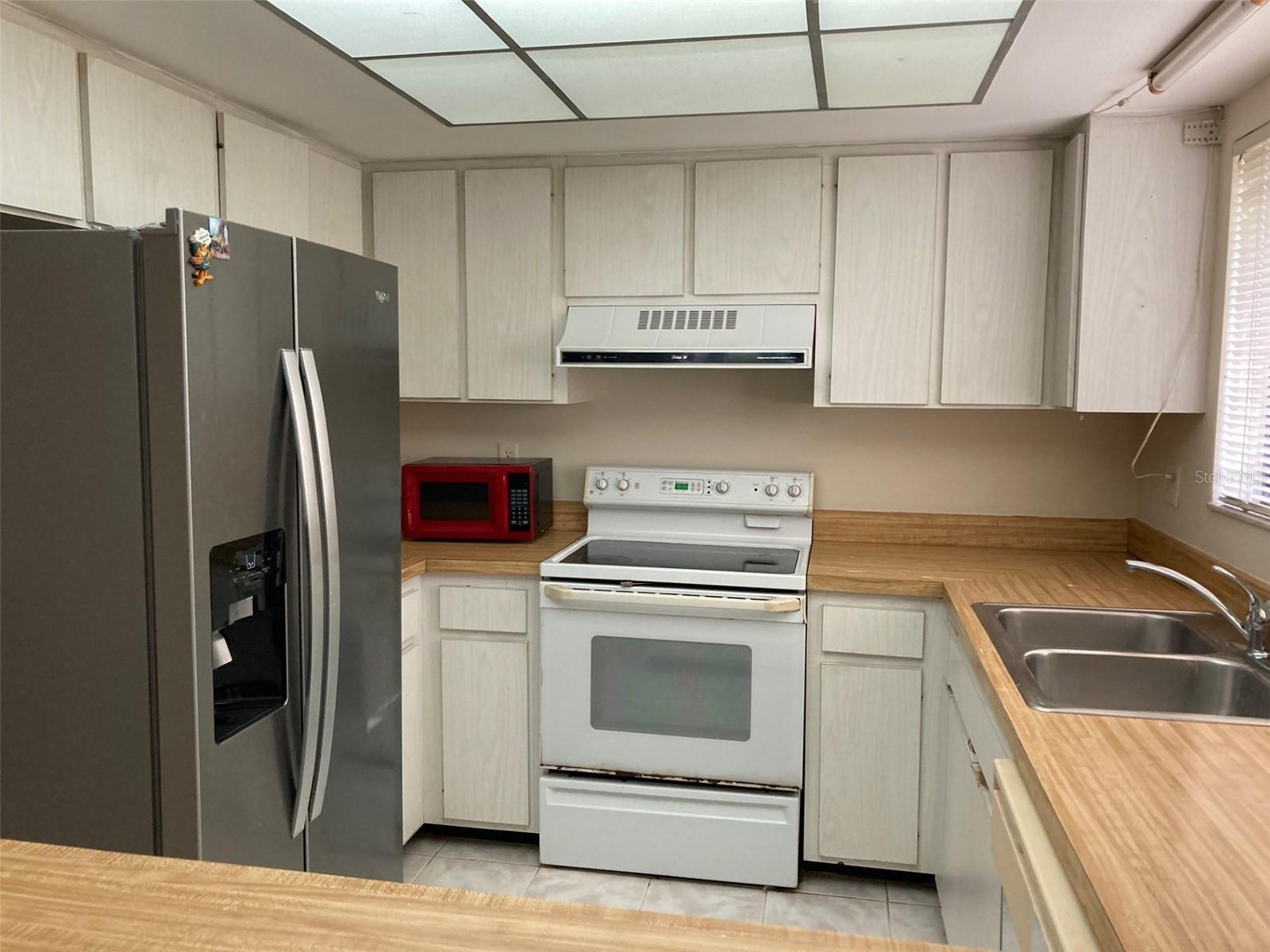 VALENCIA GARDEN - Residential