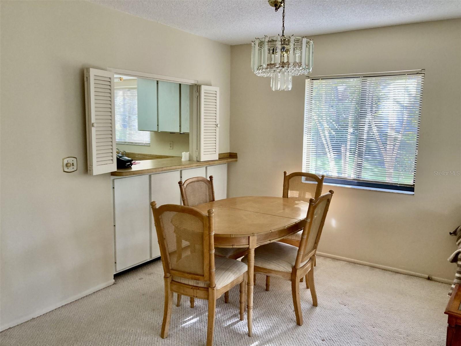 3500 EL CONQUISTADOR PARKWAY 129