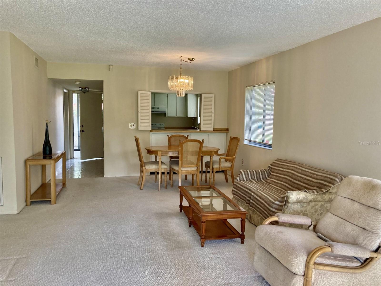 3500 EL CONQUISTADOR PARKWAY 129