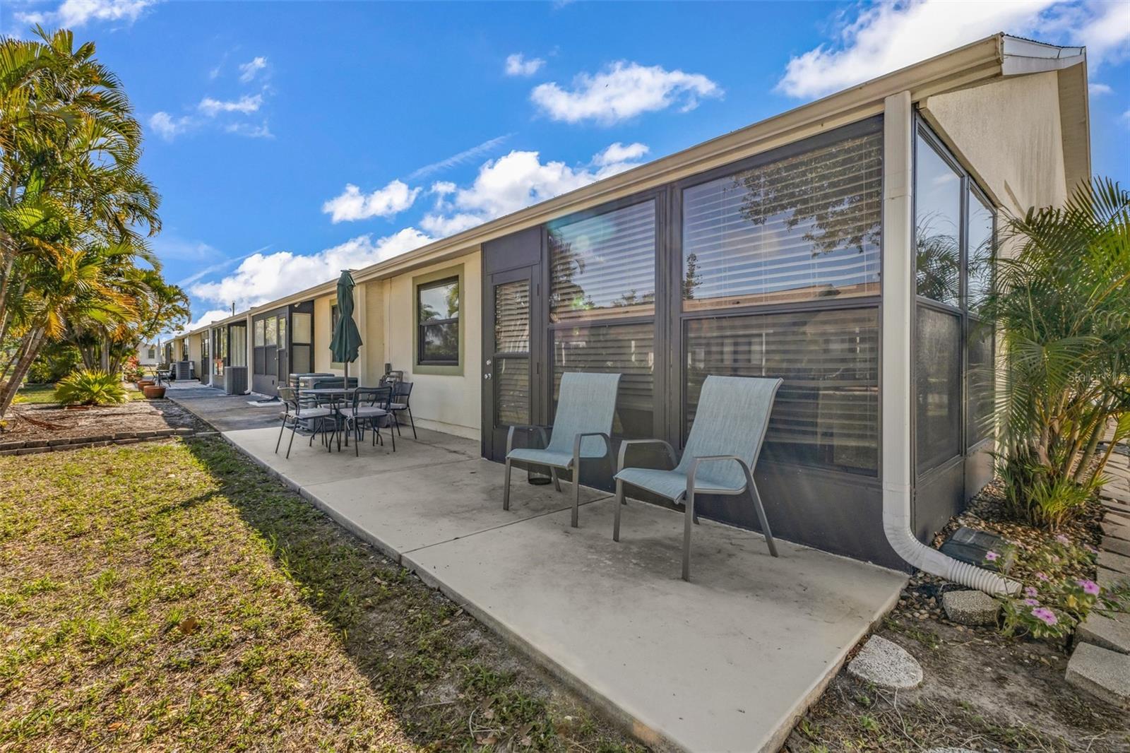 VILLAGE AT WILDFLOWER CC PH 01 B - Residential
