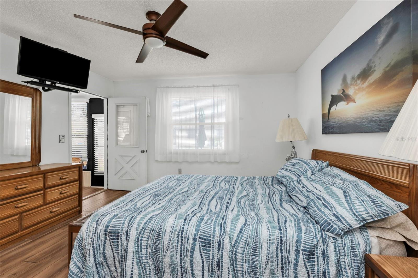 VILLAGE AT WILDFLOWER CC PH 01 B - Residential