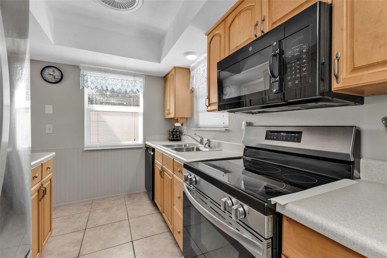 VILLAGE AT WILDFLOWER CC PH 01 B - Residential