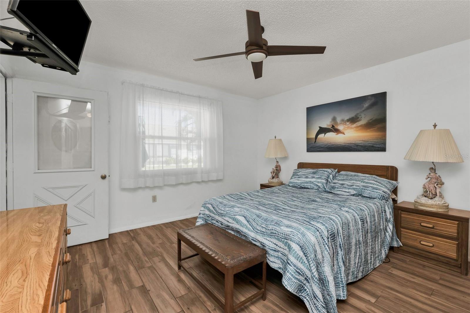 VILLAGE AT WILDFLOWER CC PH 01 B - Residential