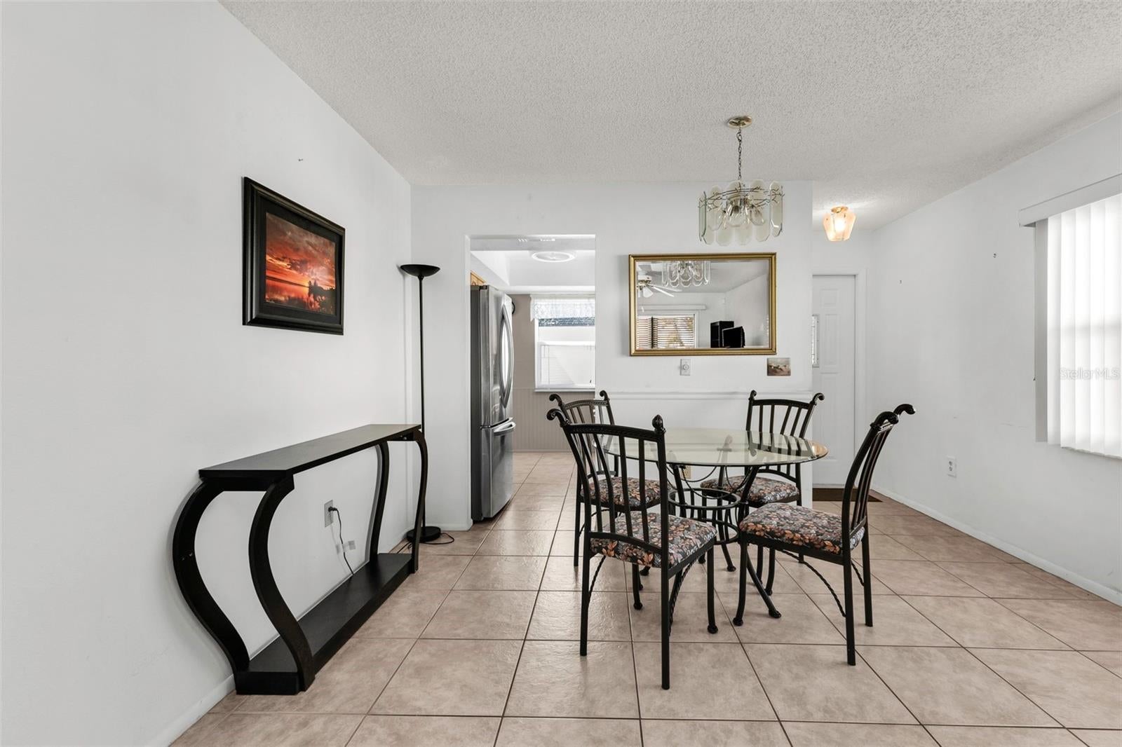 VILLAGE AT WILDFLOWER CC PH 01 B - Residential