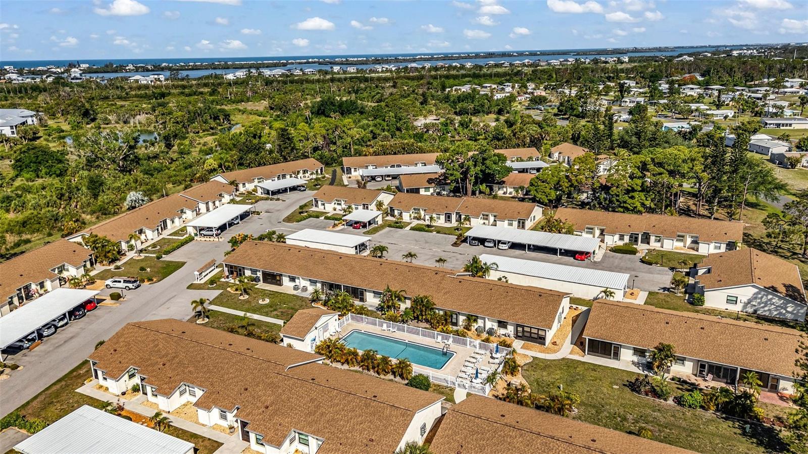 VILLAGE AT WILDFLOWER CC PH 01 B - Residential