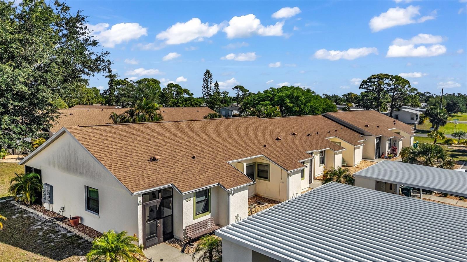 6796 GASPARILLA PINES BOULEVARD 105