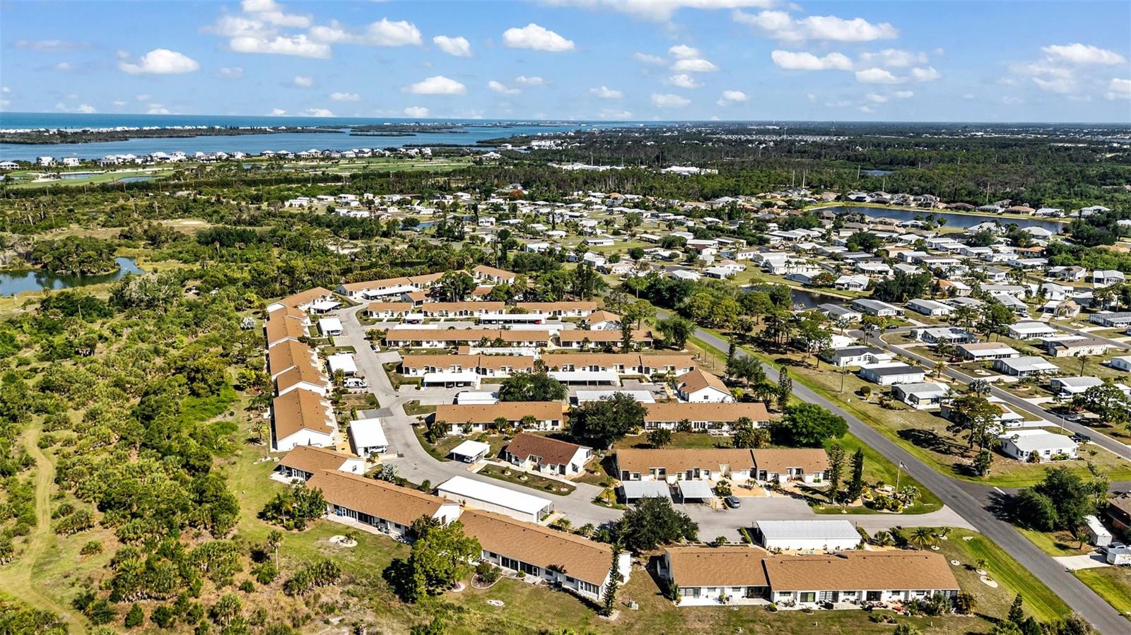 VILLAGE AT WILDFLOWER CC PH 01 B - Residential