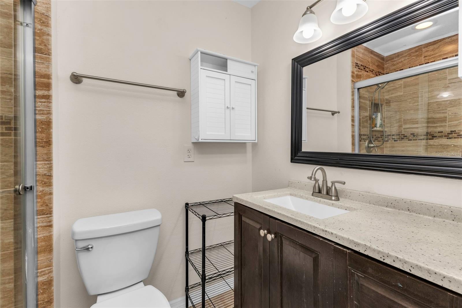 VILLAGE AT WILDFLOWER CC PH 01 B - Residential