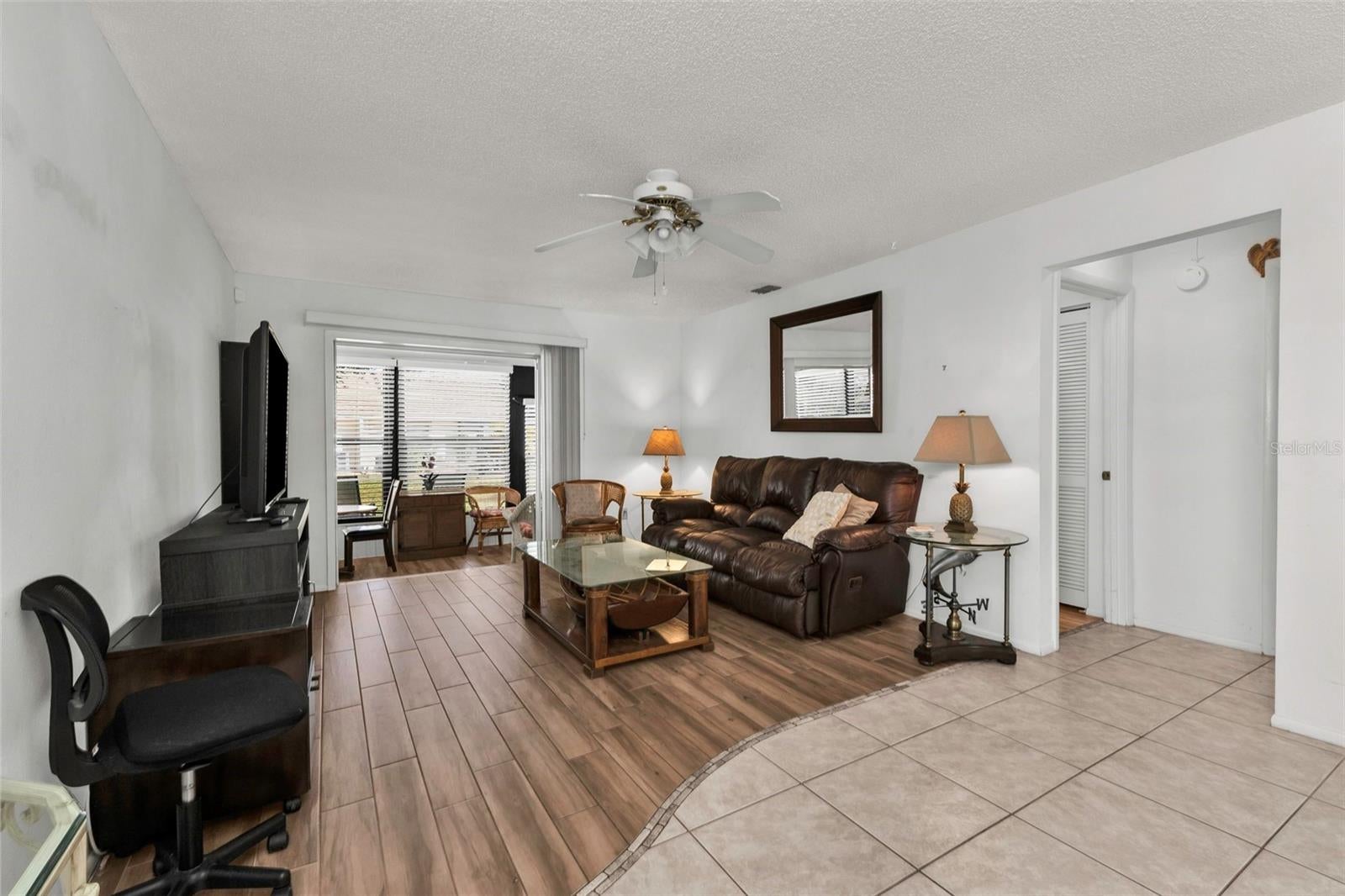 VILLAGE AT WILDFLOWER CC PH 01 B - Residential