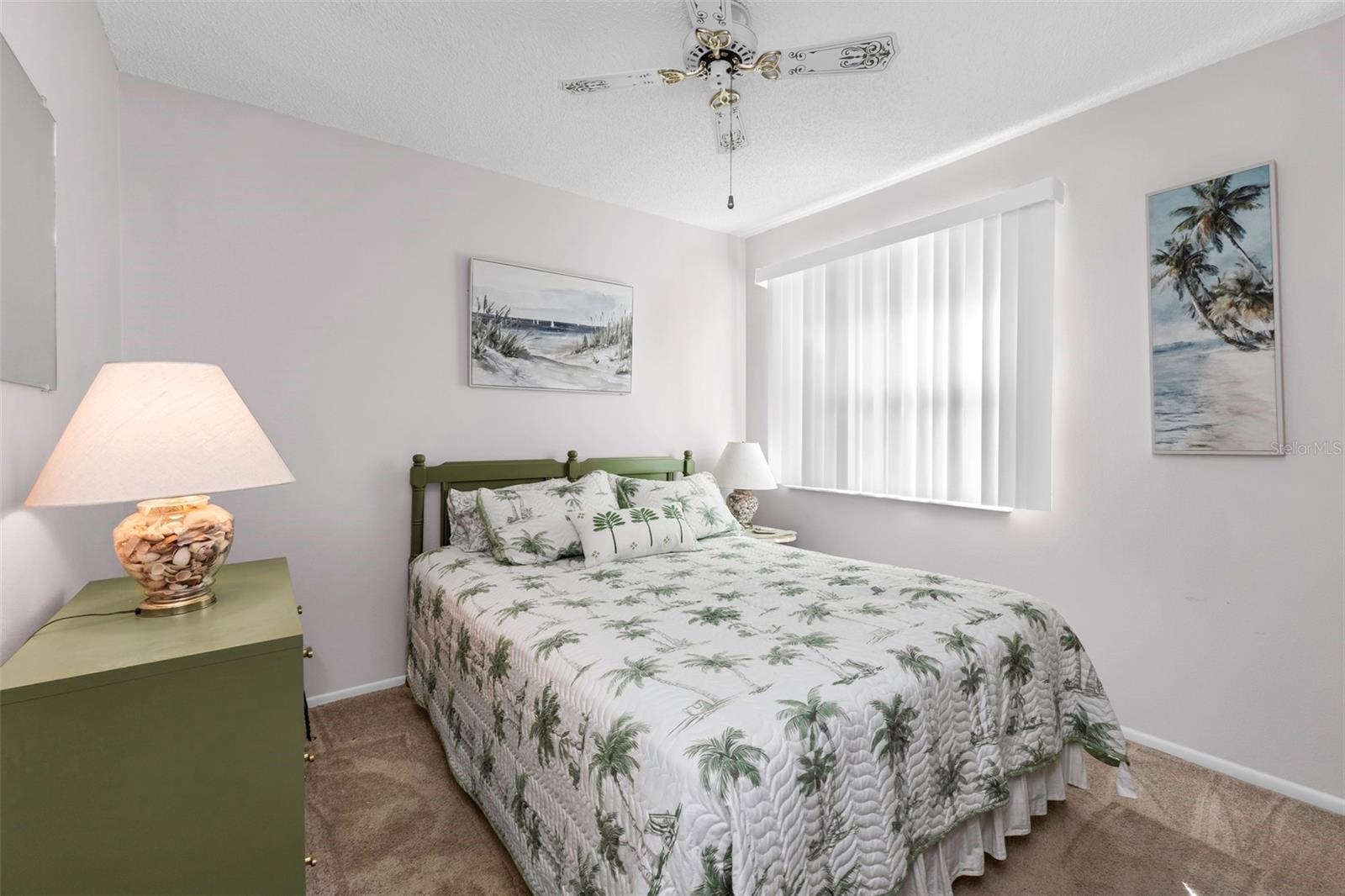 VILLAGE AT WILDFLOWER CC PH 01 B - Residential