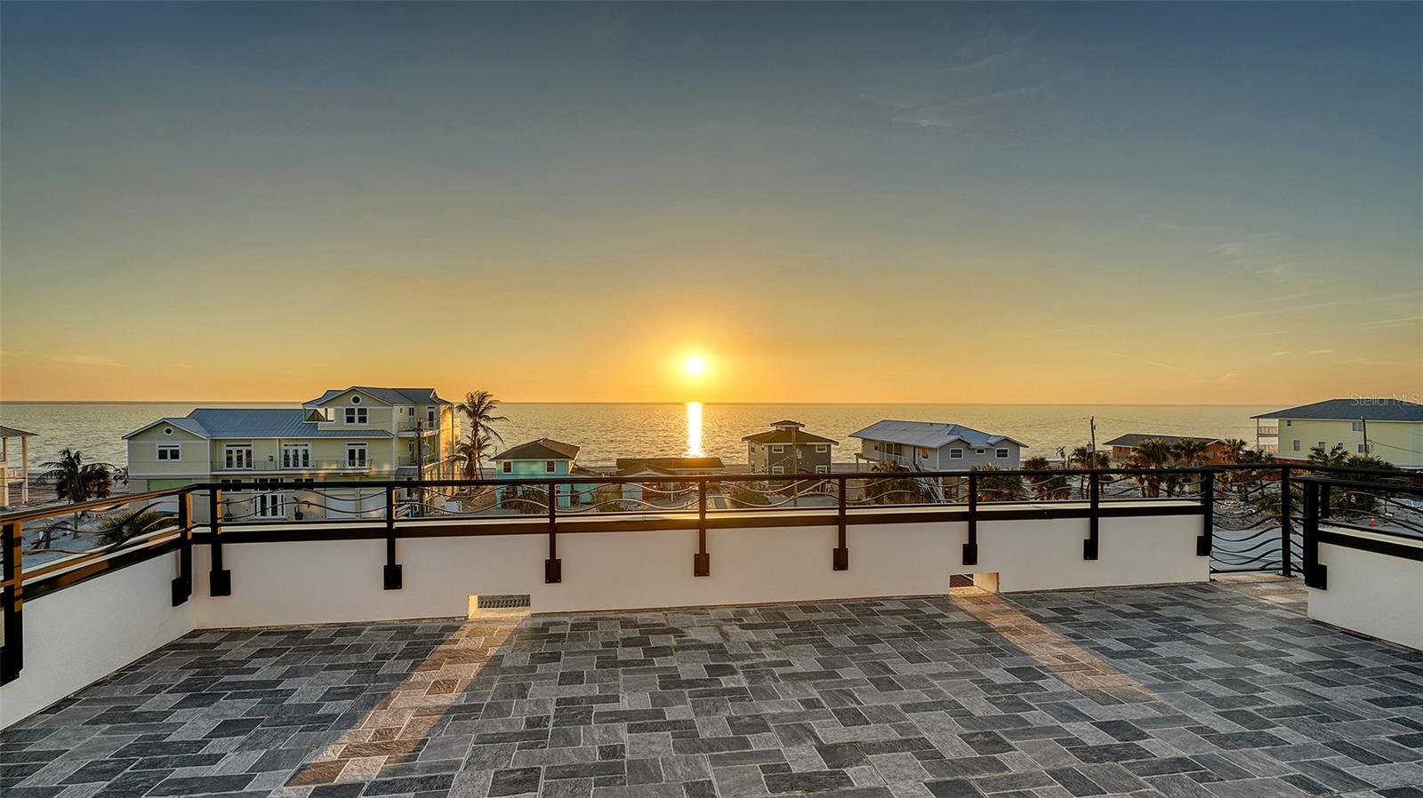 1214 GULF BOULEVARD