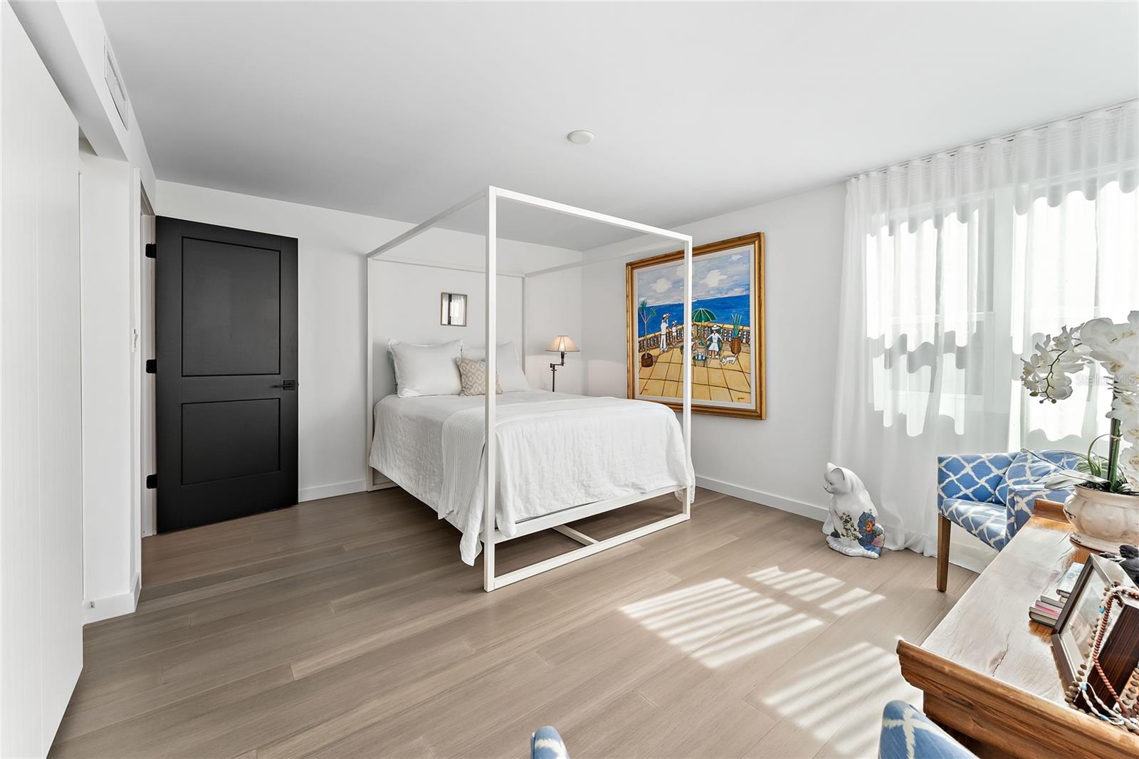 LAWRENCE POINTE II - Residential