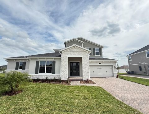 987 HAWKSNEST POINT OVIEDO FL 32765