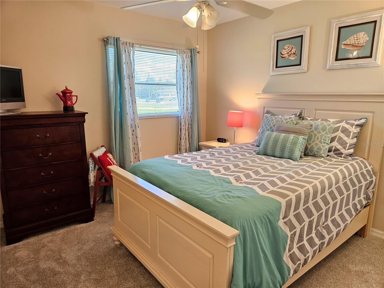 SOUTH VENICE - Residential Lease