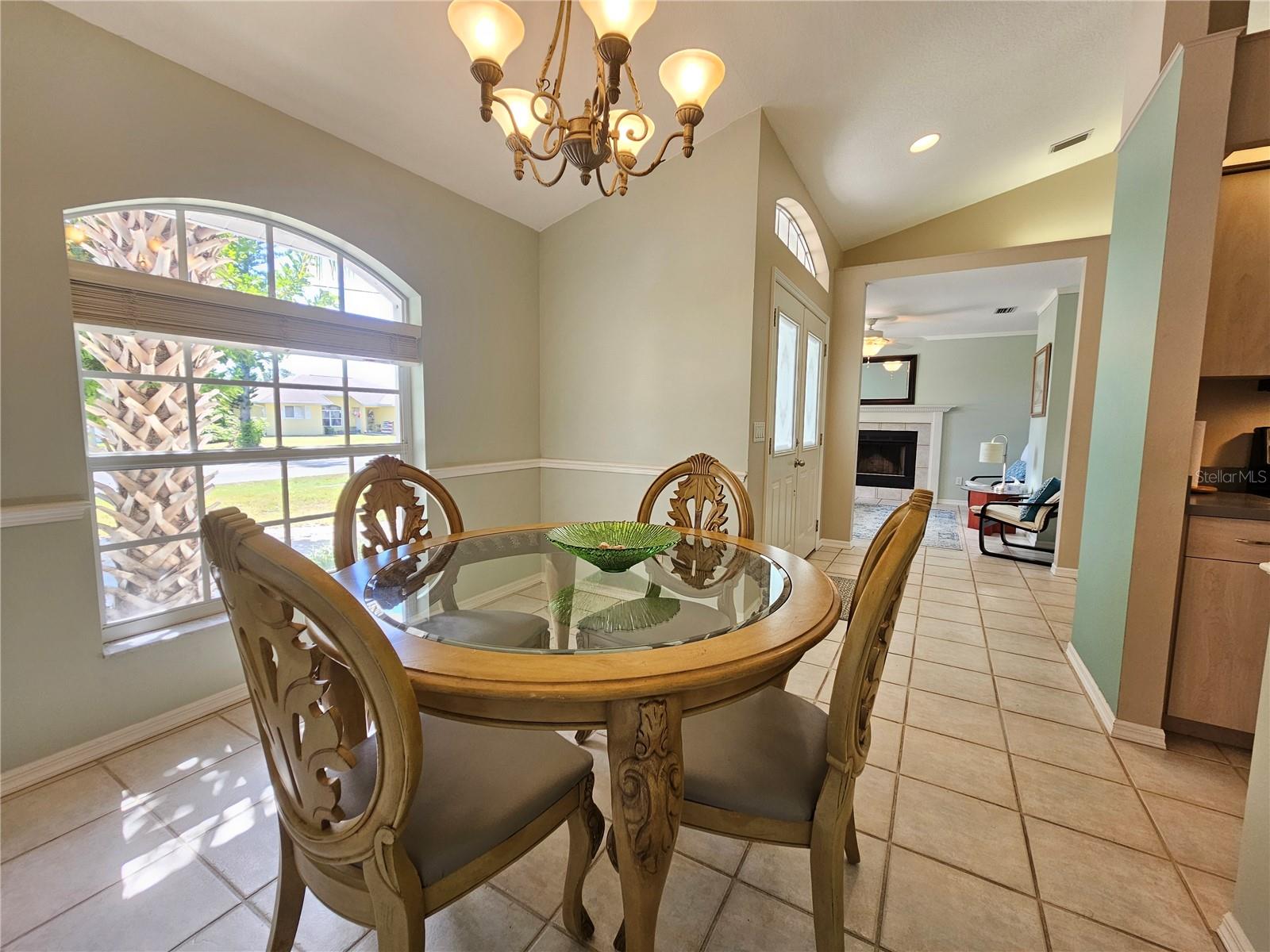 SOUTH VENICE - Residential Lease