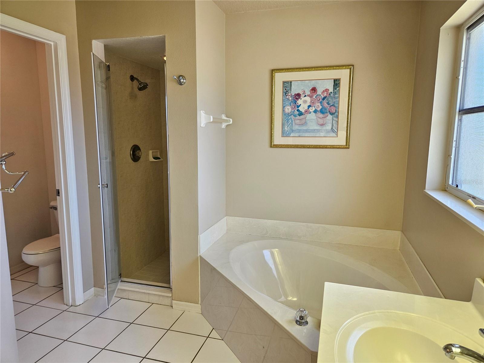 SOUTH VENICE - Residential Lease