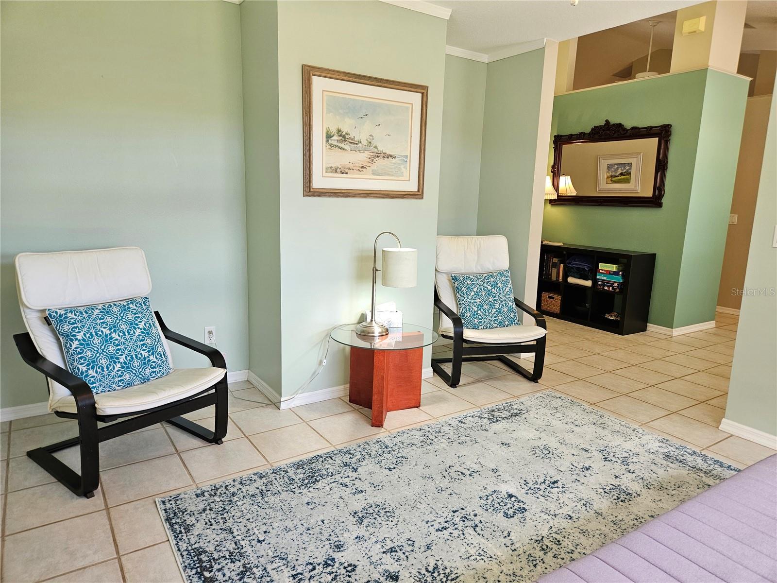 SOUTH VENICE - Residential Lease