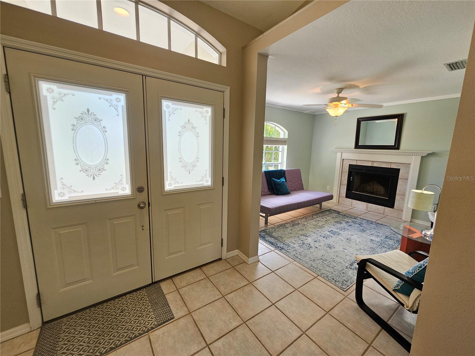 SOUTH VENICE - Residential Lease