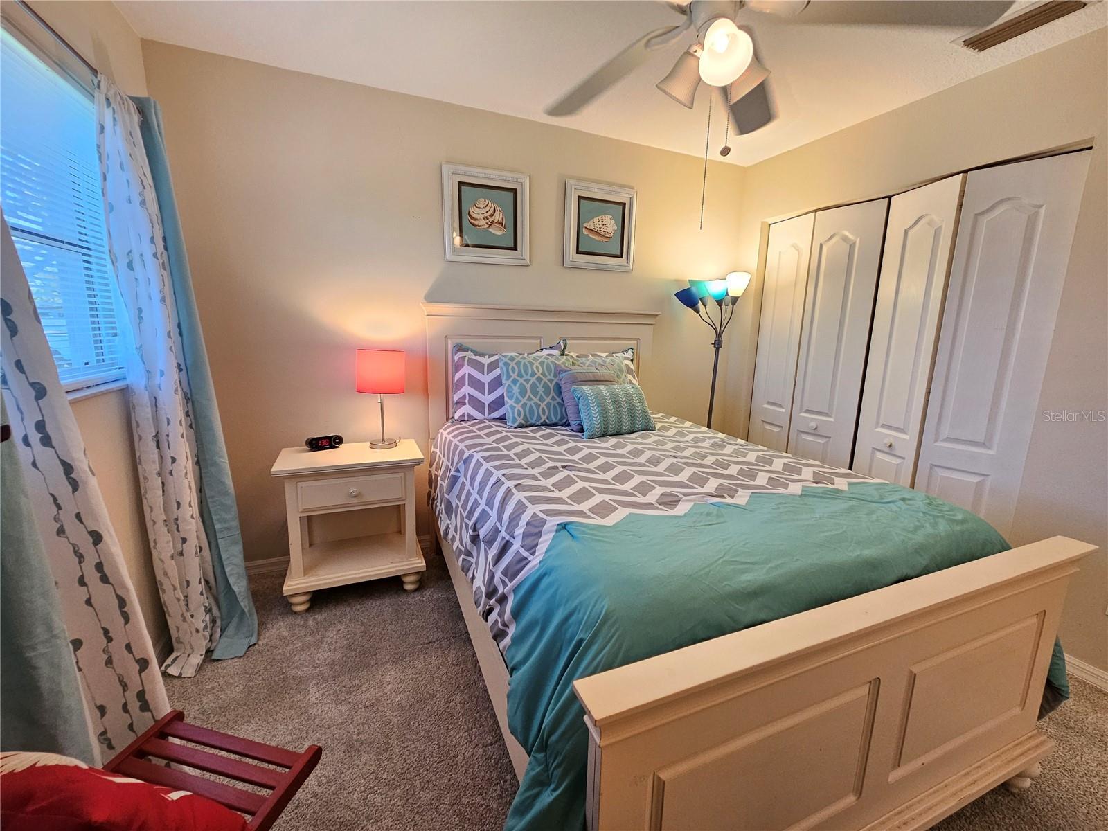 SOUTH VENICE - Residential Lease