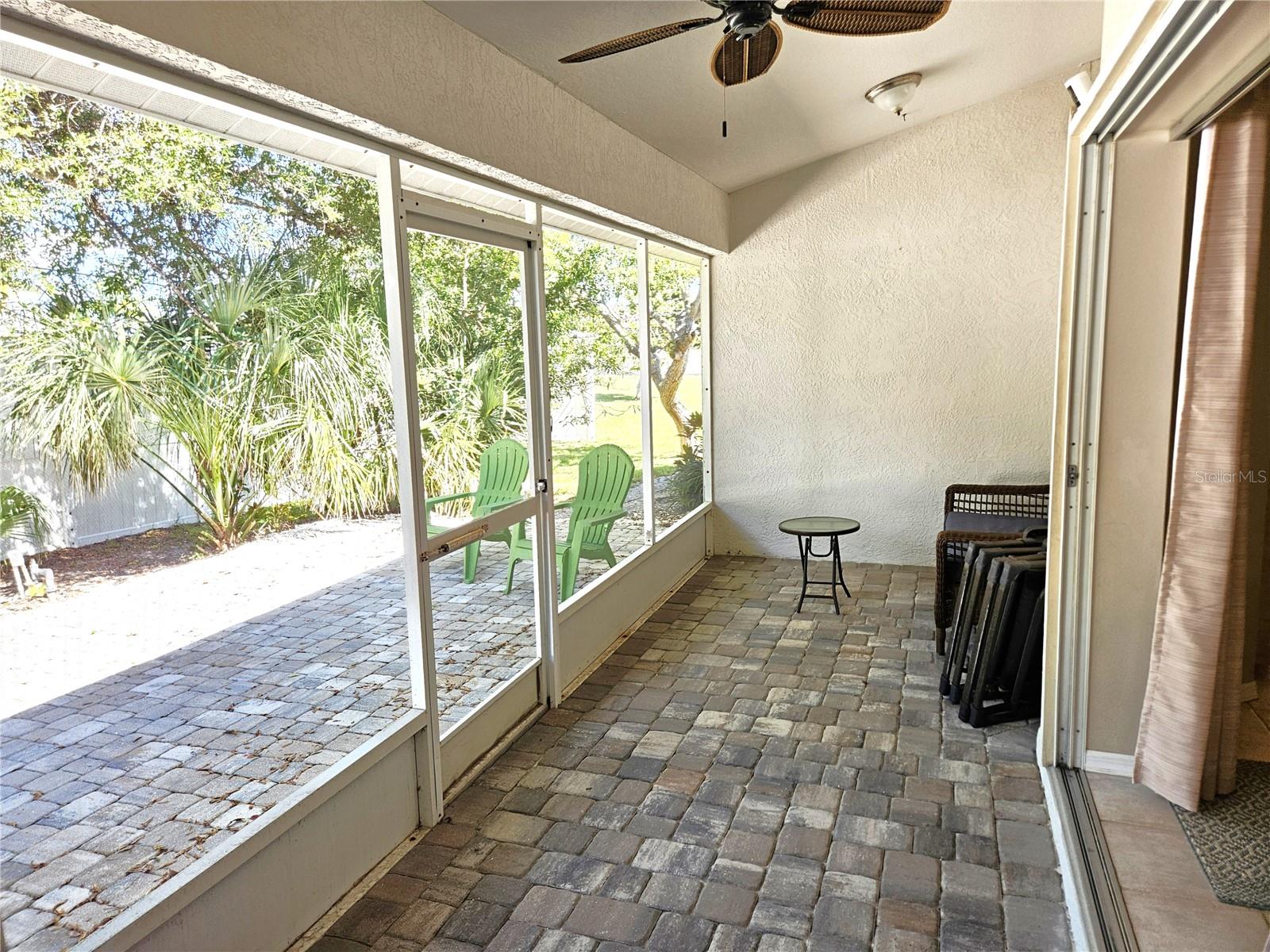 SOUTH VENICE - Residential Lease