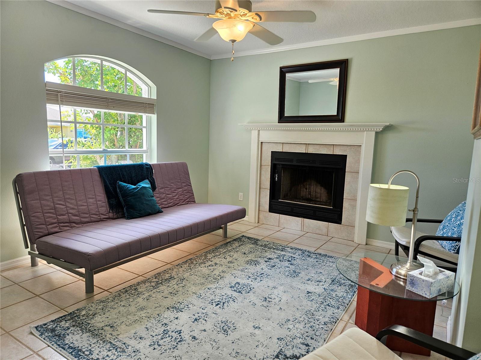 SOUTH VENICE - Residential Lease